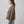 Load image into Gallery viewer, Estelle Cardigan I Cedar Brown