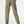 Load image into Gallery viewer, Elsie Luxe Twill Cargo I Capers