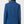 Load image into Gallery viewer, Silvia Boyfriend Denim Blazer