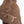 Load image into Gallery viewer, Faith Faux Fur Jacket I Toffee