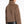 Load image into Gallery viewer, Faith Faux Fur Jacket I Toffee