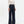 Load image into Gallery viewer, Far Out Denim I Rinse