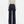 Load image into Gallery viewer, Far Out Denim I Rinse