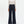 Load image into Gallery viewer, Far Out Denim I Rinse