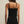 Load image into Gallery viewer, Fernanda Crochet Top I Black