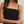 Load image into Gallery viewer, Fernanda Crochet Top I Black