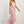 Load image into Gallery viewer, Olympia Pleated dress | Floral