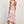 Load image into Gallery viewer, Olympia Pleated dress | Floral