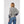 Load image into Gallery viewer, Ford Love Sweater