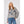 Load image into Gallery viewer, Ford Love Sweater