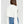 Load image into Gallery viewer, Cosette Sweater I White