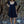 Load image into Gallery viewer, Gisella Ruffle Dress | Black