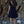 Load image into Gallery viewer, Gisella Ruffle Dress | Black
