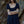 Load image into Gallery viewer, Gisella Ruffle Dress | Black