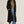 Load image into Gallery viewer, Conway Coat I Black
