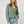 Load image into Gallery viewer, Hawkins Cardigan