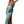 Load image into Gallery viewer, Sloan Gown I Sage Green