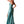 Load image into Gallery viewer, Sloan Gown I Sage Green