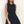 Load image into Gallery viewer, Marine Shirt Dress