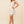 Load image into Gallery viewer, Eyelet Mini Dress

