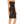 Load image into Gallery viewer, Walter to the Knee