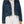 Load image into Gallery viewer, Cargo Jacket I Laguna