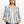 Load image into Gallery viewer, Nanni Jacquard Top