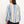 Load image into Gallery viewer, Nanni Jacquard Top