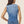 Load image into Gallery viewer, JNB Denim Vest