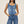 Load image into Gallery viewer, JNB Denim Vest