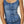 Load image into Gallery viewer, JNB Denim Vest