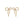 Load image into Gallery viewer, Jolanta Earrings I Gold Plated
