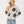 Load image into Gallery viewer, Jorgie Daisy Cardigan