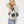 Load image into Gallery viewer, Jorgie Daisy Cardigan