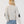 Load image into Gallery viewer, Jorgie Daisy Cardigan