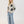 Load image into Gallery viewer, Jorgie Daisy Cardigan