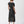Load image into Gallery viewer, Dotty Chiffon Wrap Dress