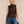 Load image into Gallery viewer, Kaleen Top I Espresso