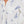 Load image into Gallery viewer, Kathryn Shirt I Sailboats