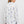Load image into Gallery viewer, Kathryn Shirt I Sailboats