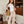 Load image into Gallery viewer, Kay Duster Cardigan