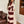 Load image into Gallery viewer, Kay Duster Cardigan