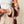 Load image into Gallery viewer, Kay Duster Cardigan