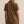 Load image into Gallery viewer, Kellie Faux Suede Mini Dress