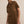 Load image into Gallery viewer, Kellie Faux Suede Mini Dress