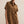 Load image into Gallery viewer, Kellie Faux Suede Mini Dress