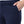 Load image into Gallery viewer, kelsey Trouser I Cadet Blue