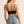 Load image into Gallery viewer, Kendra So Smooth Bralette I Black