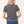 Load image into Gallery viewer, Striped Knit Tee I Black & White