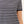 Load image into Gallery viewer, Striped Knit Tee I Black & White